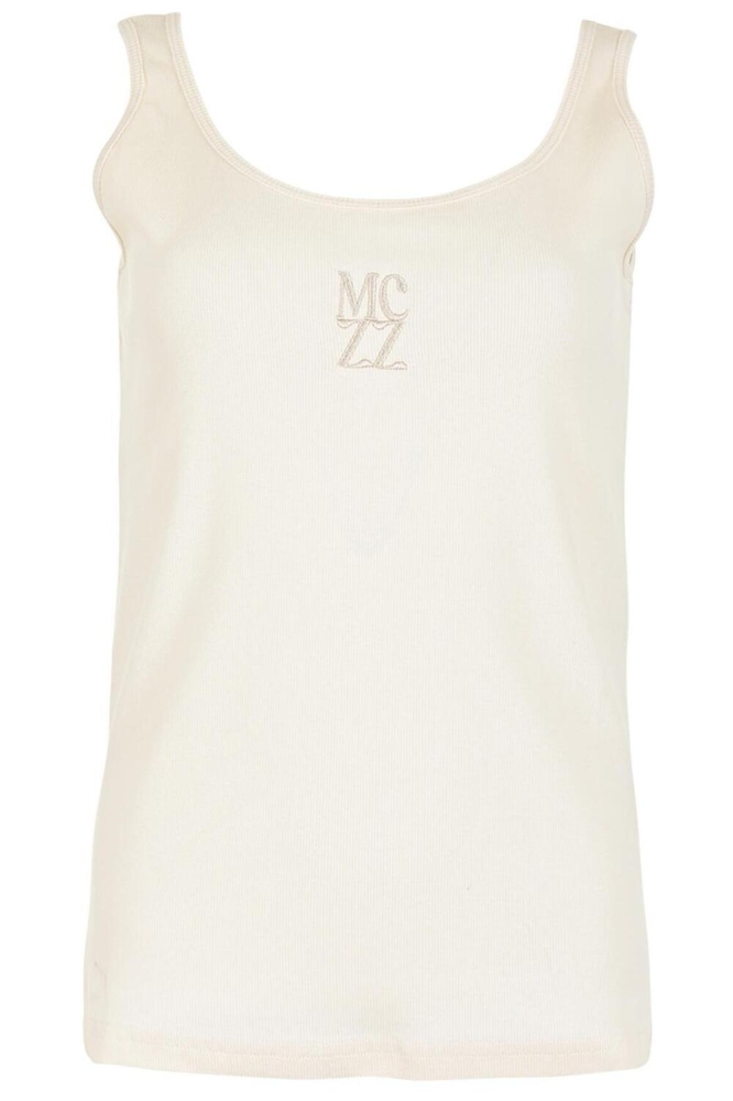 FLORENCE TOP SP25 60 017 COCONUT MILK